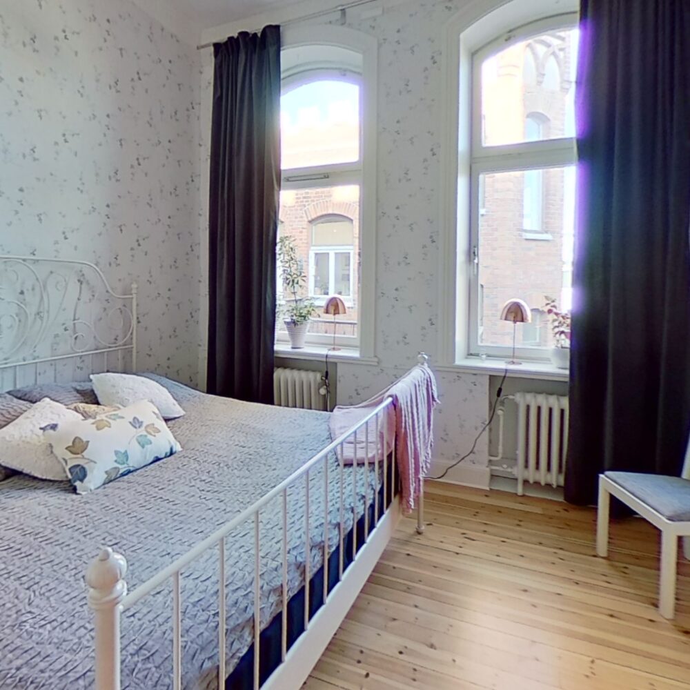 Storgatan-16-A-Bedroom