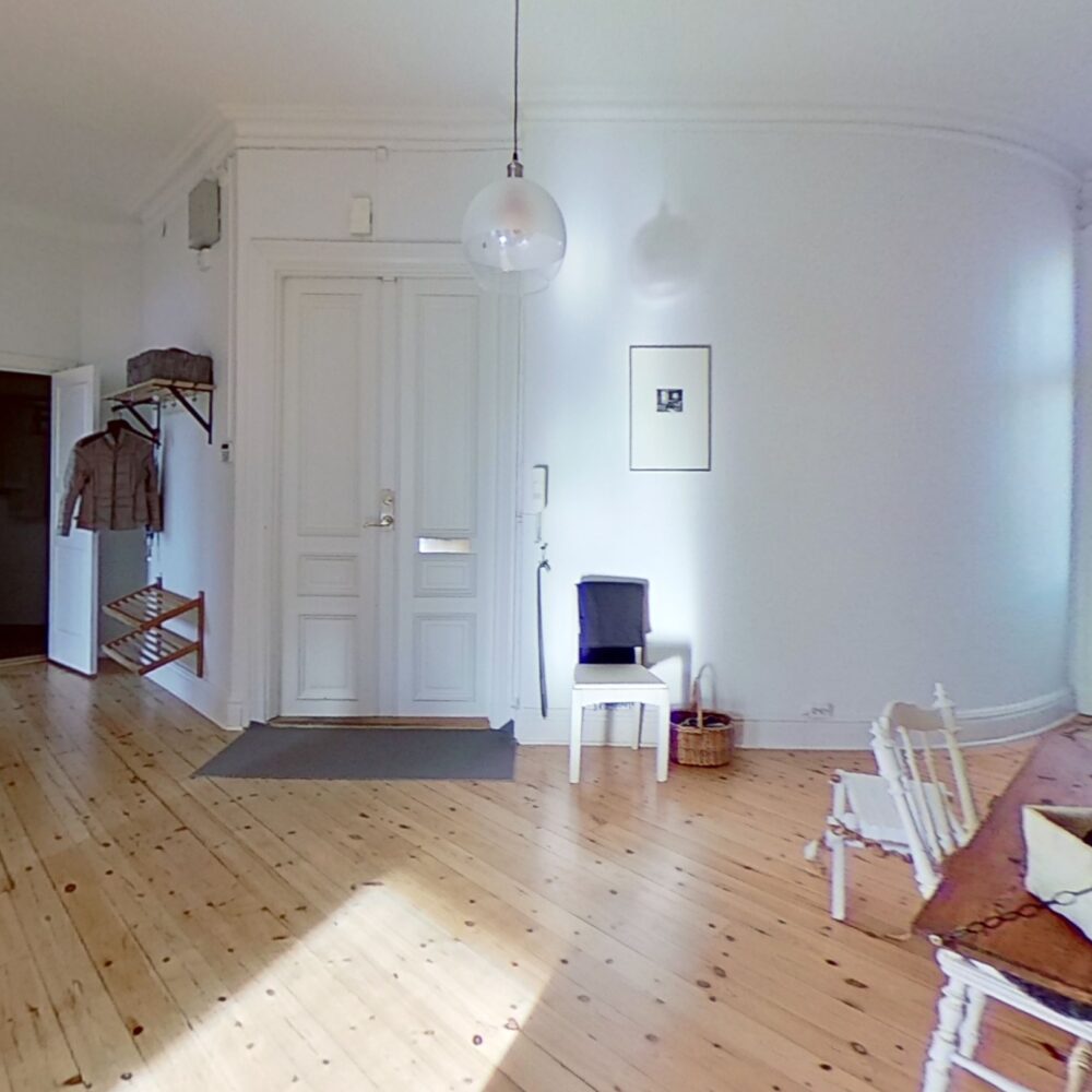 Storgatan-16-A-Living-Room(2)